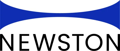 Newston — TariffPilot Kunde