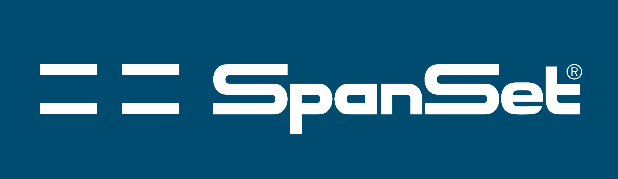 SpanSet — TariffPilot Kunde