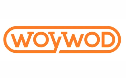 Woywod — TariffPilot Kunde